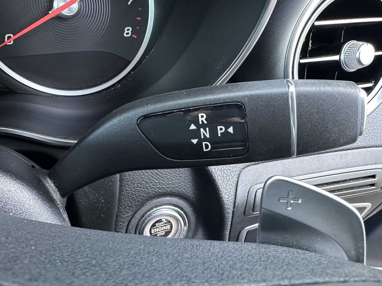 Used Mercedes-Benz GLC 2020 for sale - 76298309: Photo 28