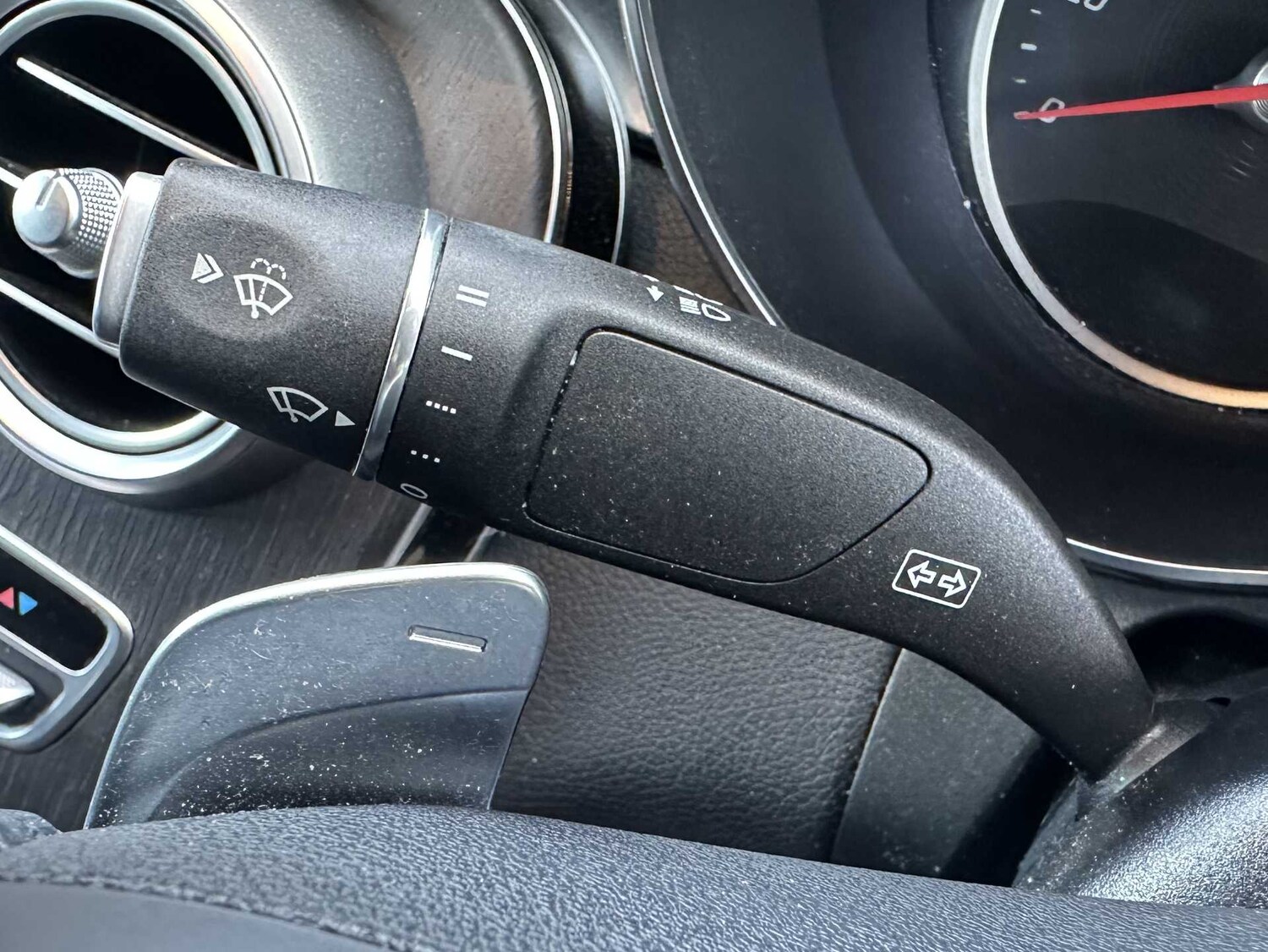 Used Mercedes-Benz GLC 2020 for sale - 76298309: Photo 31