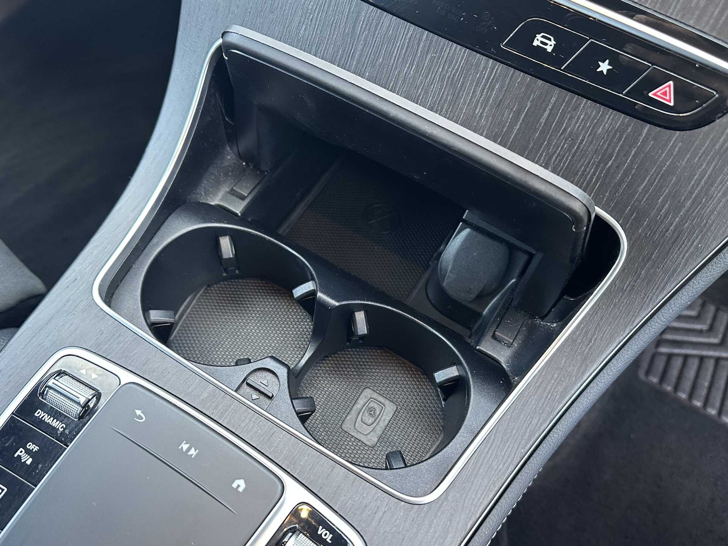 Used Mercedes-Benz GLC 2020 for sale - 76298309: Photo 32