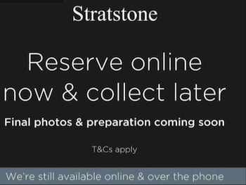 2020 - 350d 4Matic AMG Line Prem + 5dr 9G-Tron [7 St]