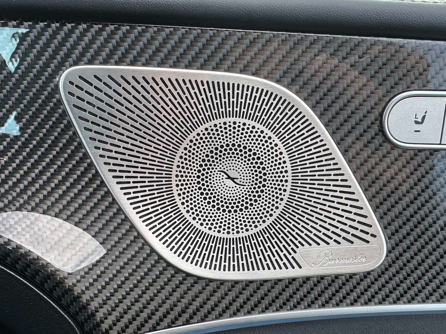 Used Mercedes-Benz GLE 2023 for sale - 76636658: Photo 22