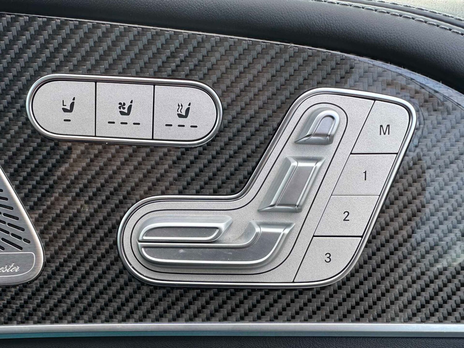 Used Mercedes-Benz GLE 2023 for sale - 76636658: Photo 23