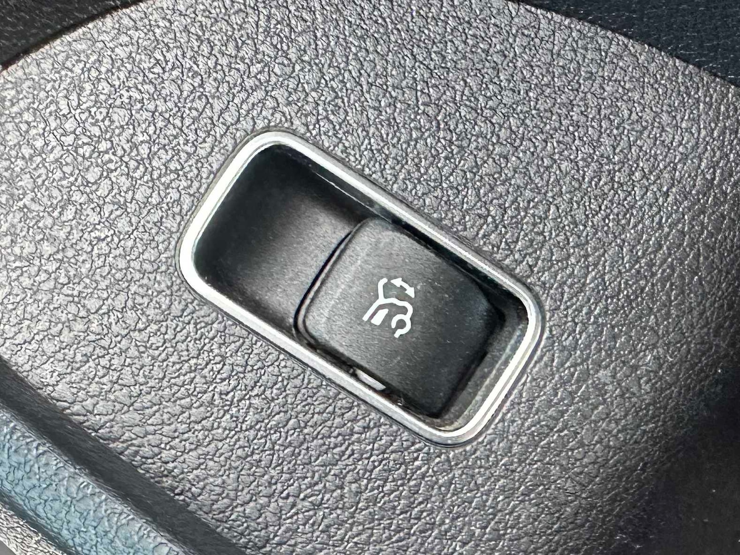 Used Mercedes-Benz GLE 2023 for sale - 76636658: Photo 25