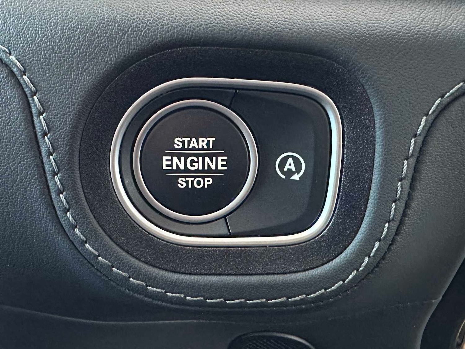 Used Mercedes-Benz GLE 2023 for sale - 76636658: Photo 30