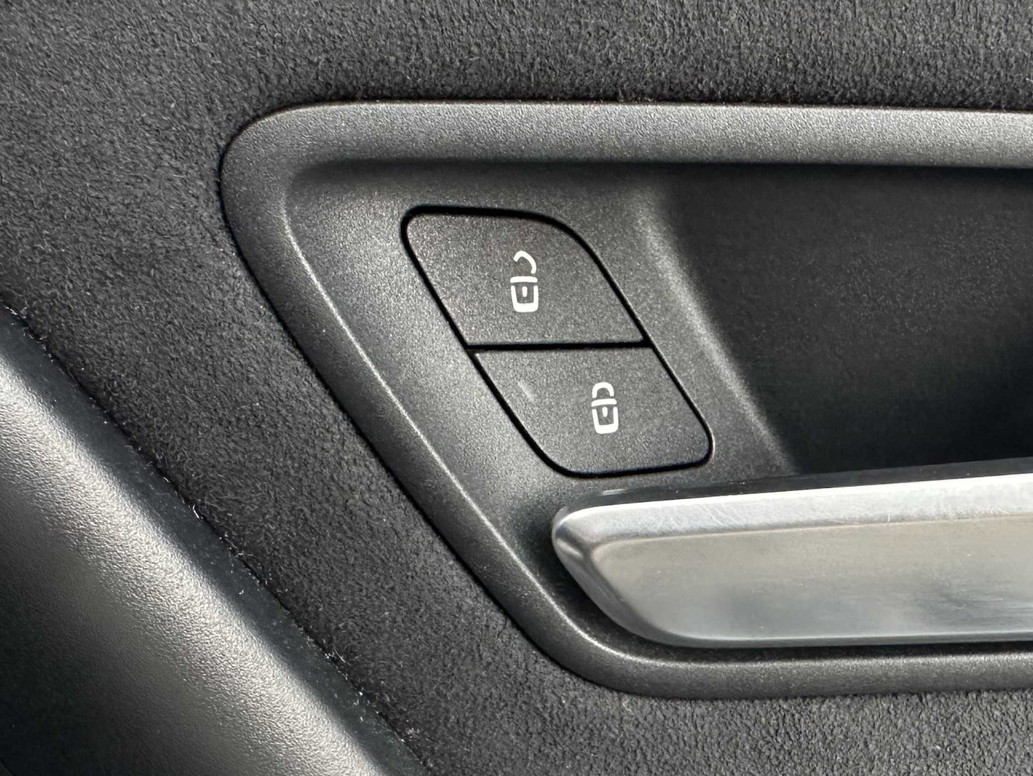 Used Mercedes-Benz A-Class 2022 for sale - 76045069: Photo 23