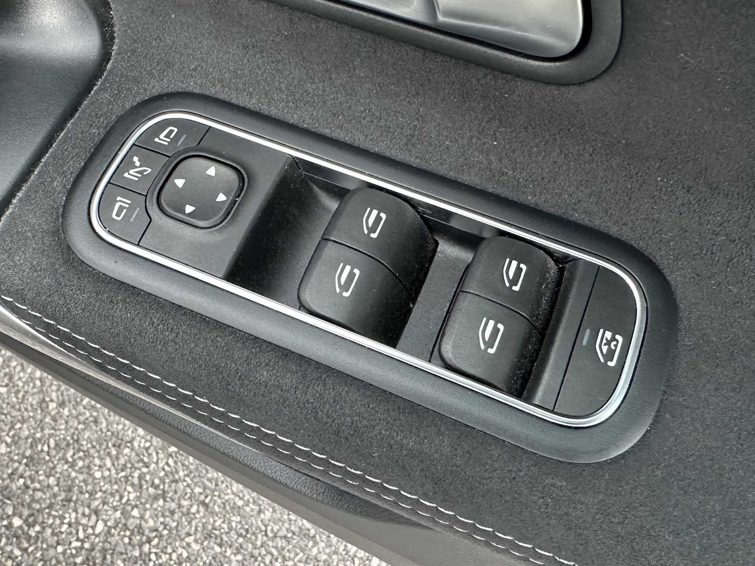 Used Mercedes-Benz A-Class 2022 for sale - 76045069: Photo 24