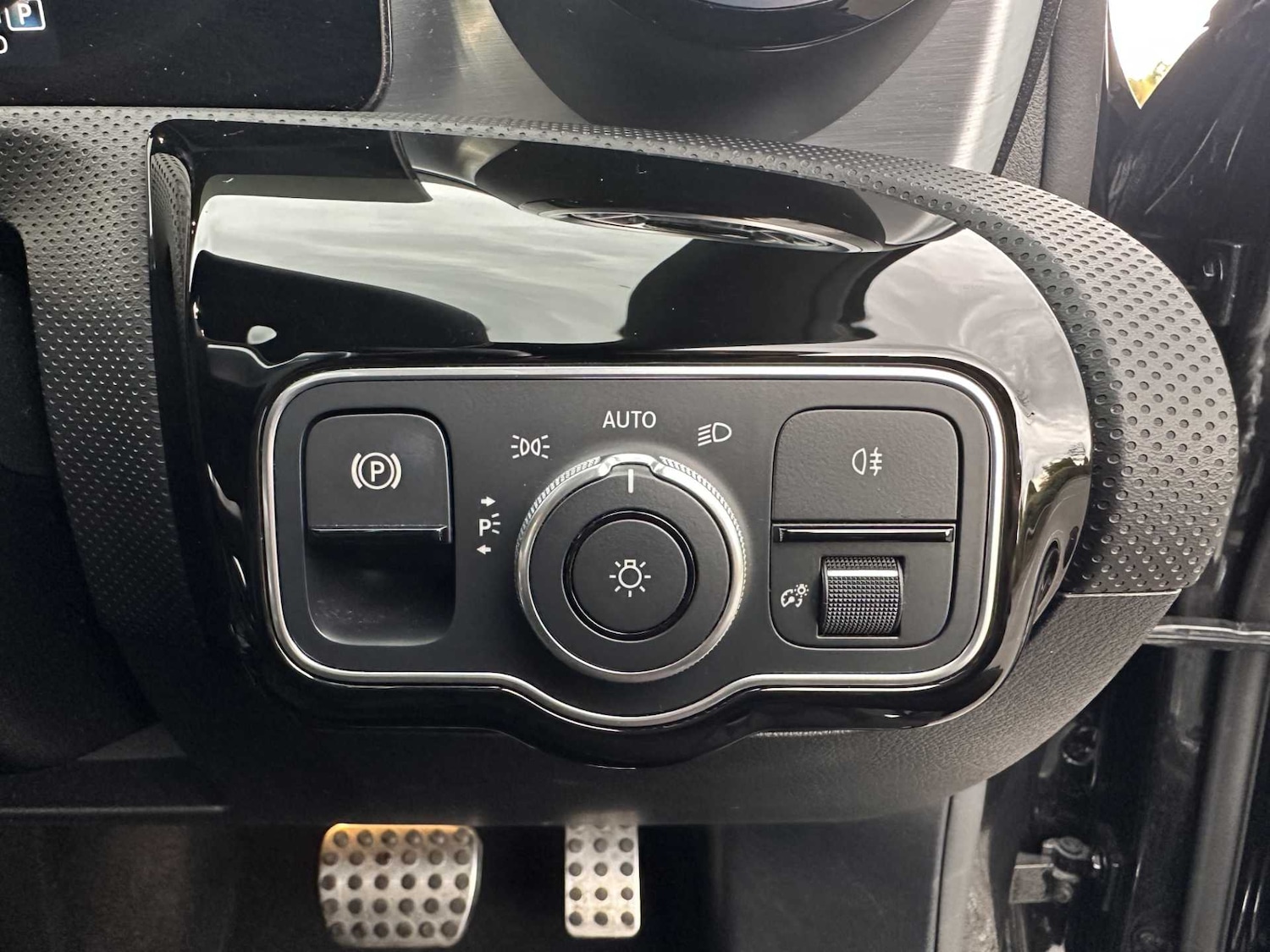 Used Mercedes-Benz A-Class 2022 for sale - 76045069: Photo 25