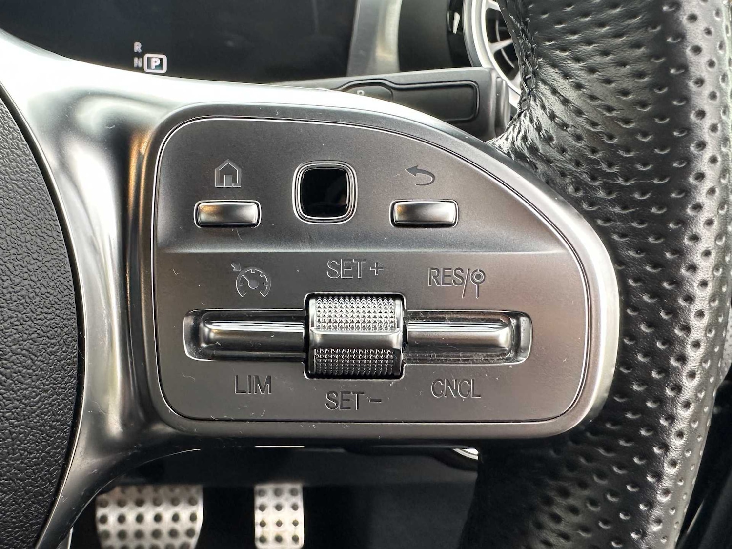 Used Mercedes-Benz A-Class 2022 for sale - 76045069: Photo 27