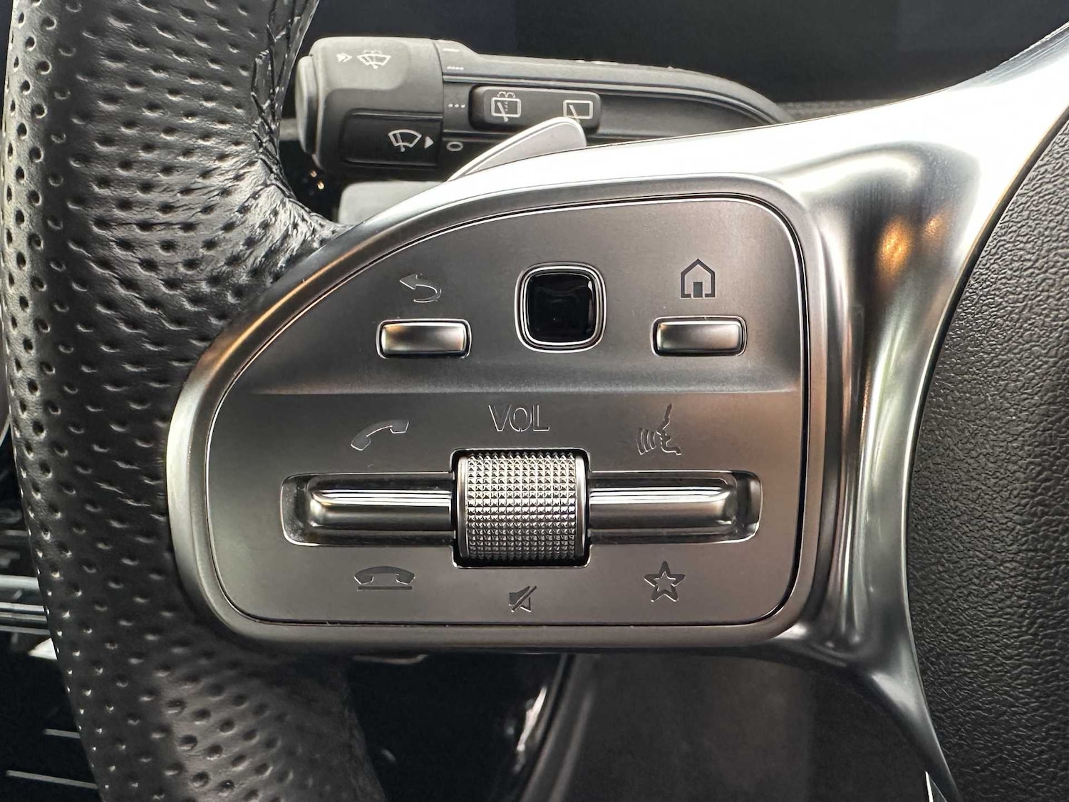 Used Mercedes-Benz A-Class 2022 for sale - 76045069: Photo 28