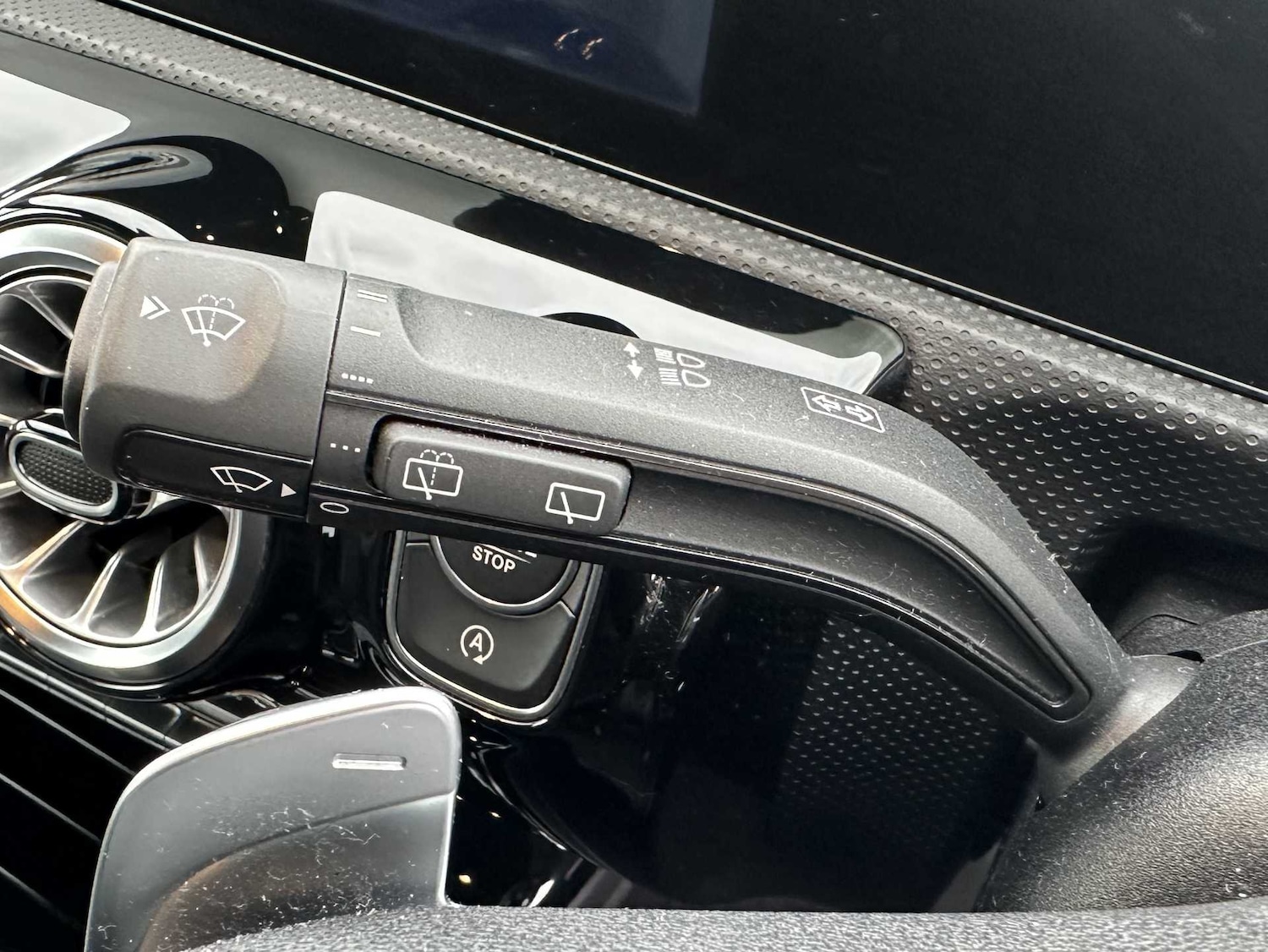 Used Mercedes-Benz A-Class 2022 for sale - 76045069: Photo 29