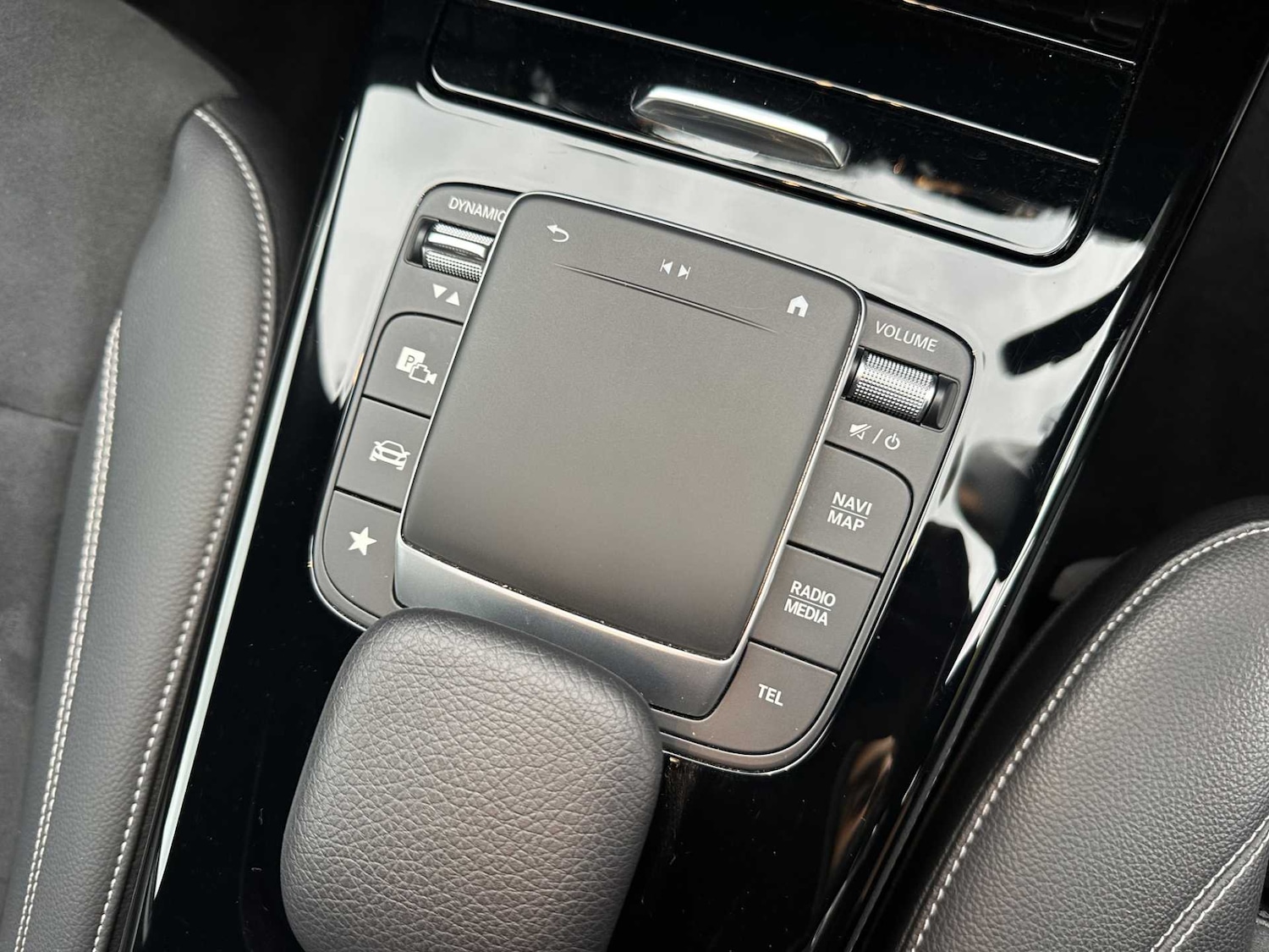 Used Mercedes-Benz A-Class 2022 for sale - 76045069: Photo 32