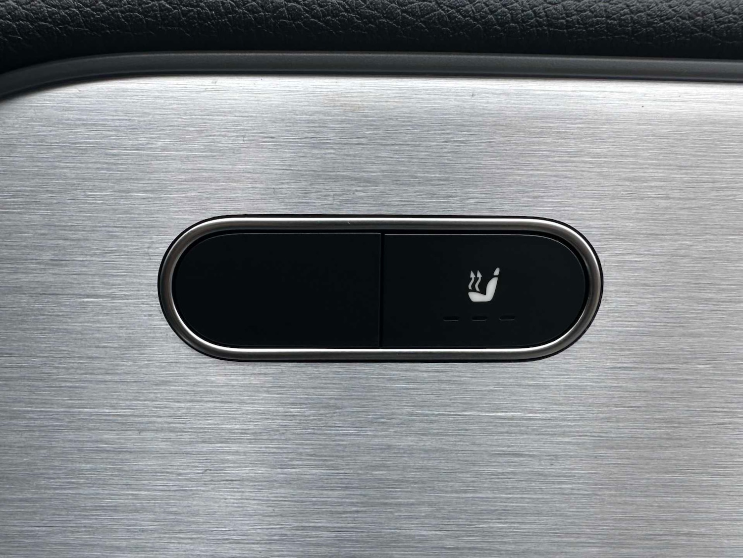 Used Mercedes-Benz EQA 2021 for sale - 77727021: Photo 22