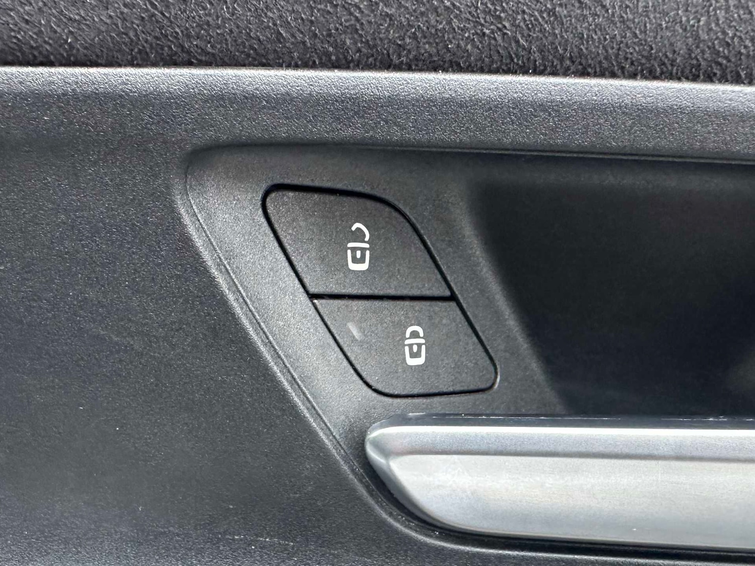 Used Mercedes-Benz EQA 2021 for sale - 77727021: Photo 23