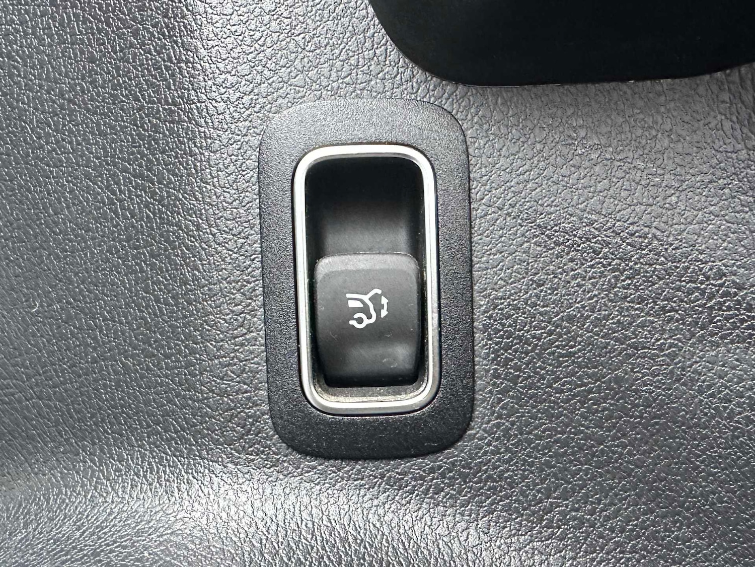 Used Mercedes-Benz EQA 2021 for sale - 77727021: Photo 25