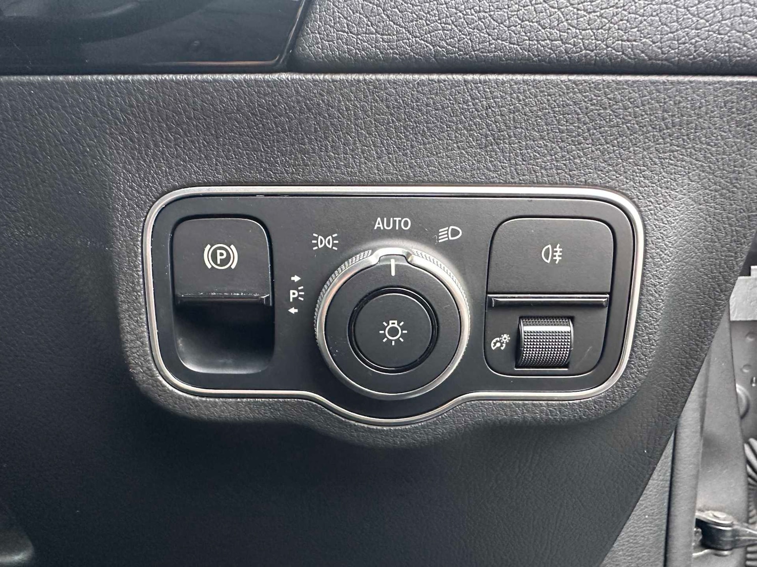 Used Mercedes-Benz EQA 2021 for sale - 77727021: Photo 26