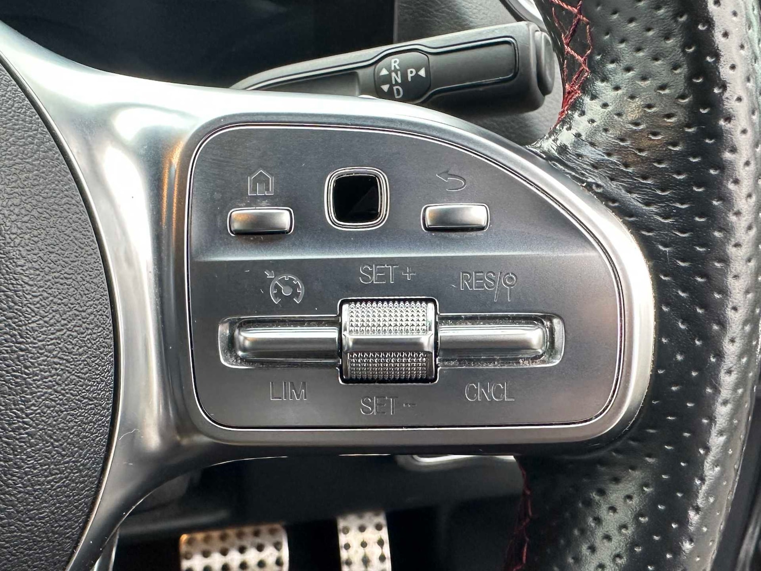 Used Mercedes-Benz EQA 2021 for sale - 77727021: Photo 28