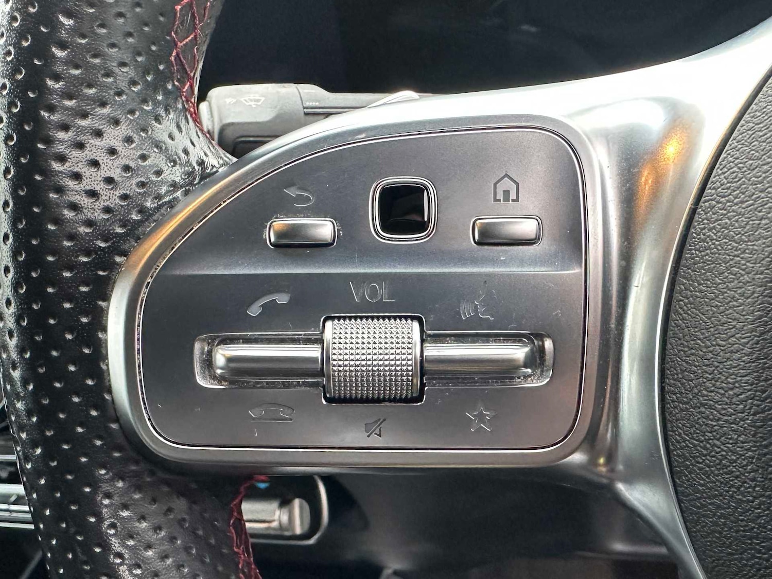 Used Mercedes-Benz EQA 2021 for sale - 77727021: Photo 29