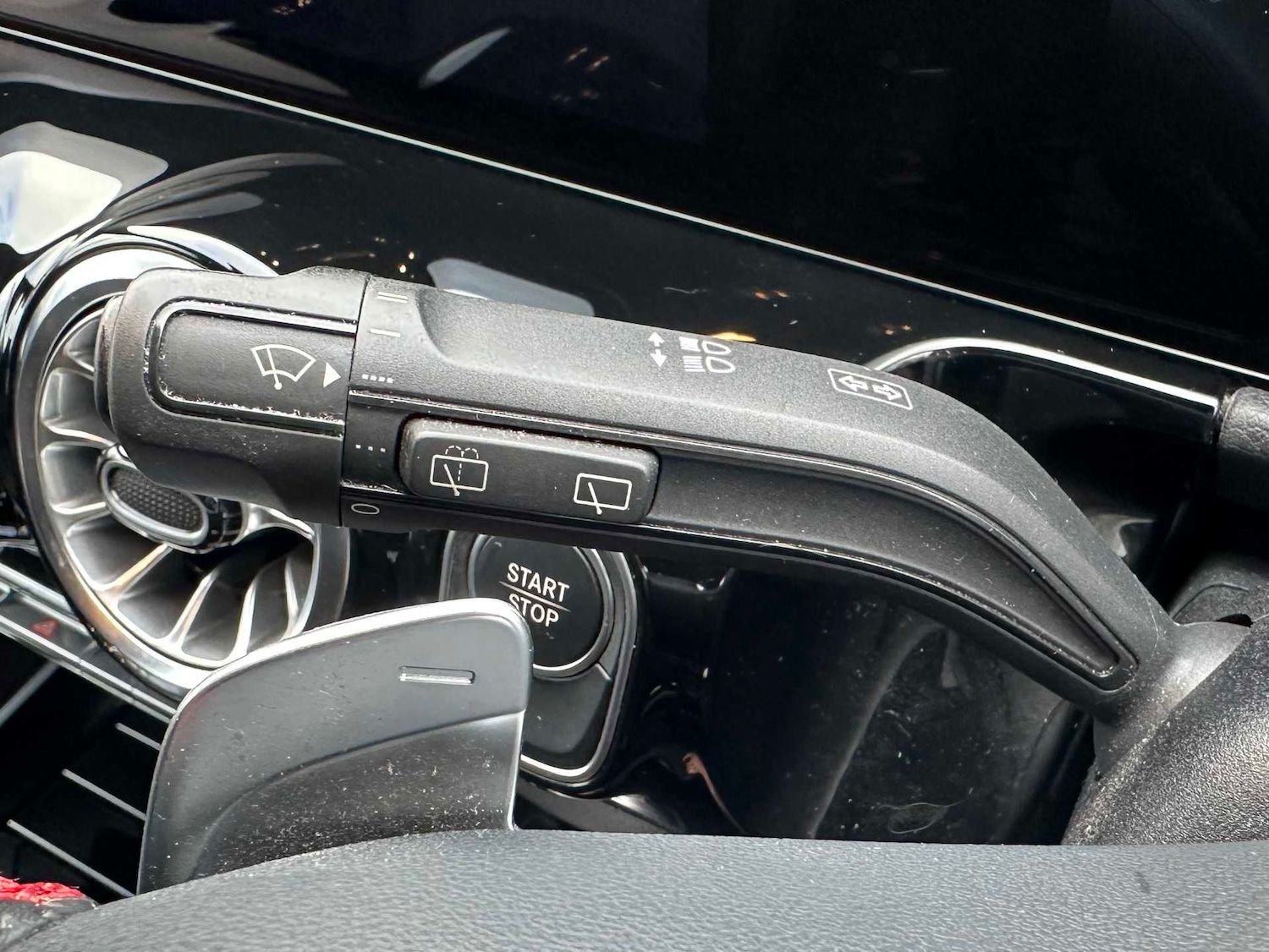 Used Mercedes-Benz EQA 2021 for sale - 77727021: Photo 30