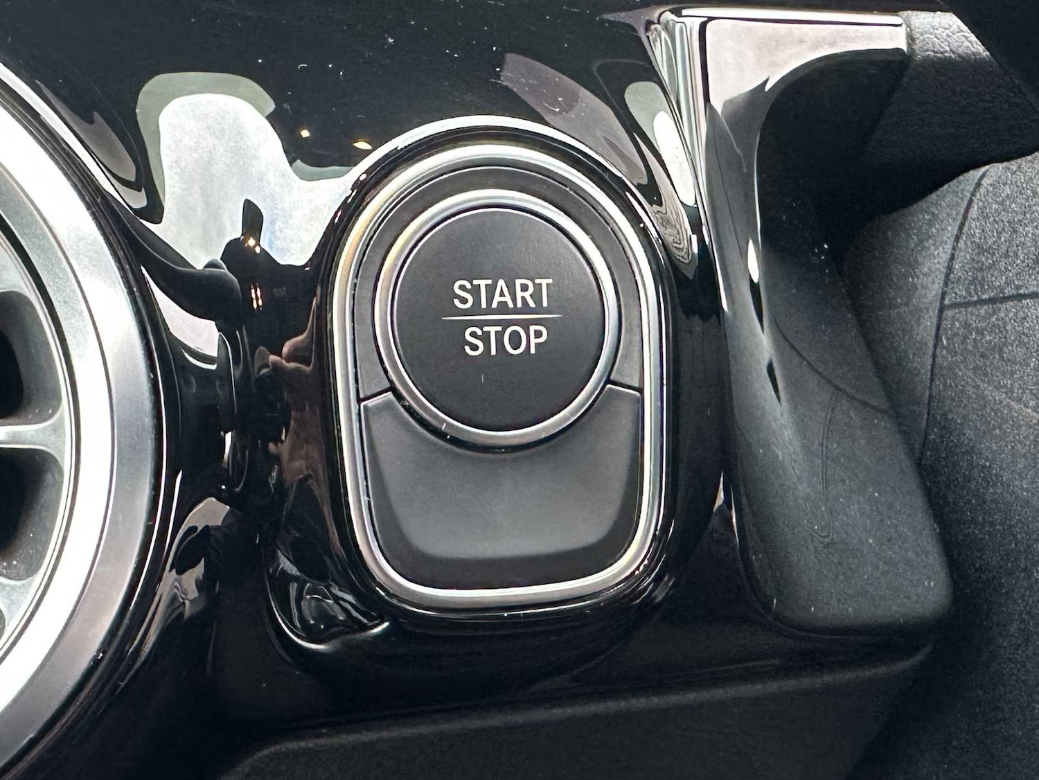 Used Mercedes-Benz EQA 2021 for sale - 77727021: Photo 31