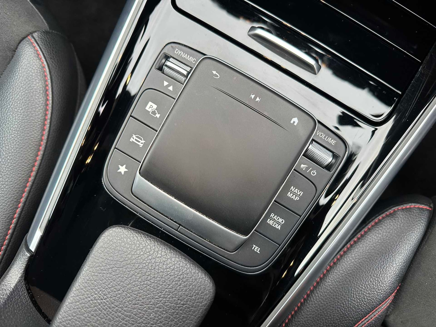 Used Mercedes-Benz EQA 2021 for sale - 77727021: Photo 33