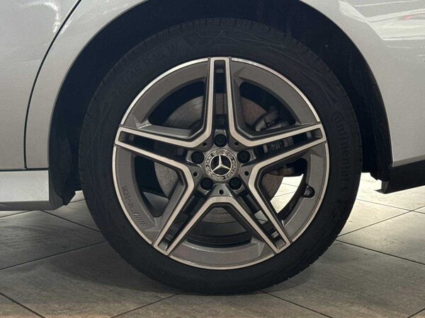 Used Mercedes-Benz CLA 2024 for sale - 75216899: Photo 15