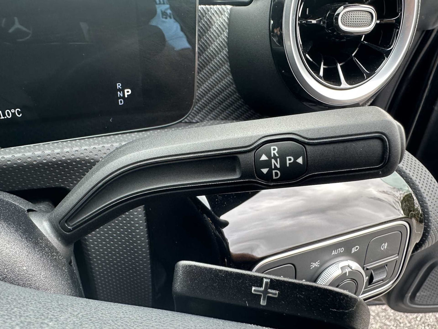 Used Mercedes-Benz CLA 2024 for sale - 76692032: Photo 27