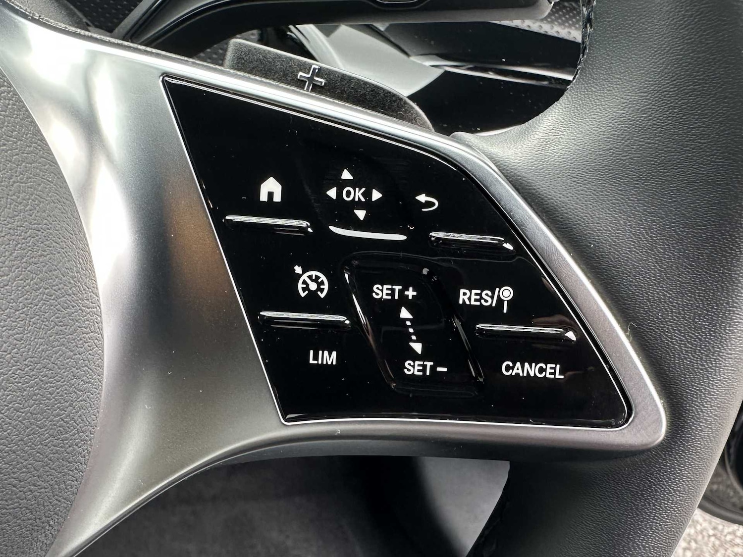 Used Mercedes-Benz CLA 2024 for sale - 76692032: Photo 28