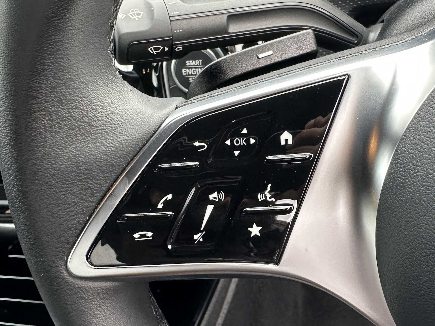 Used Mercedes-Benz CLA 2024 for sale - 76692032: Photo 29