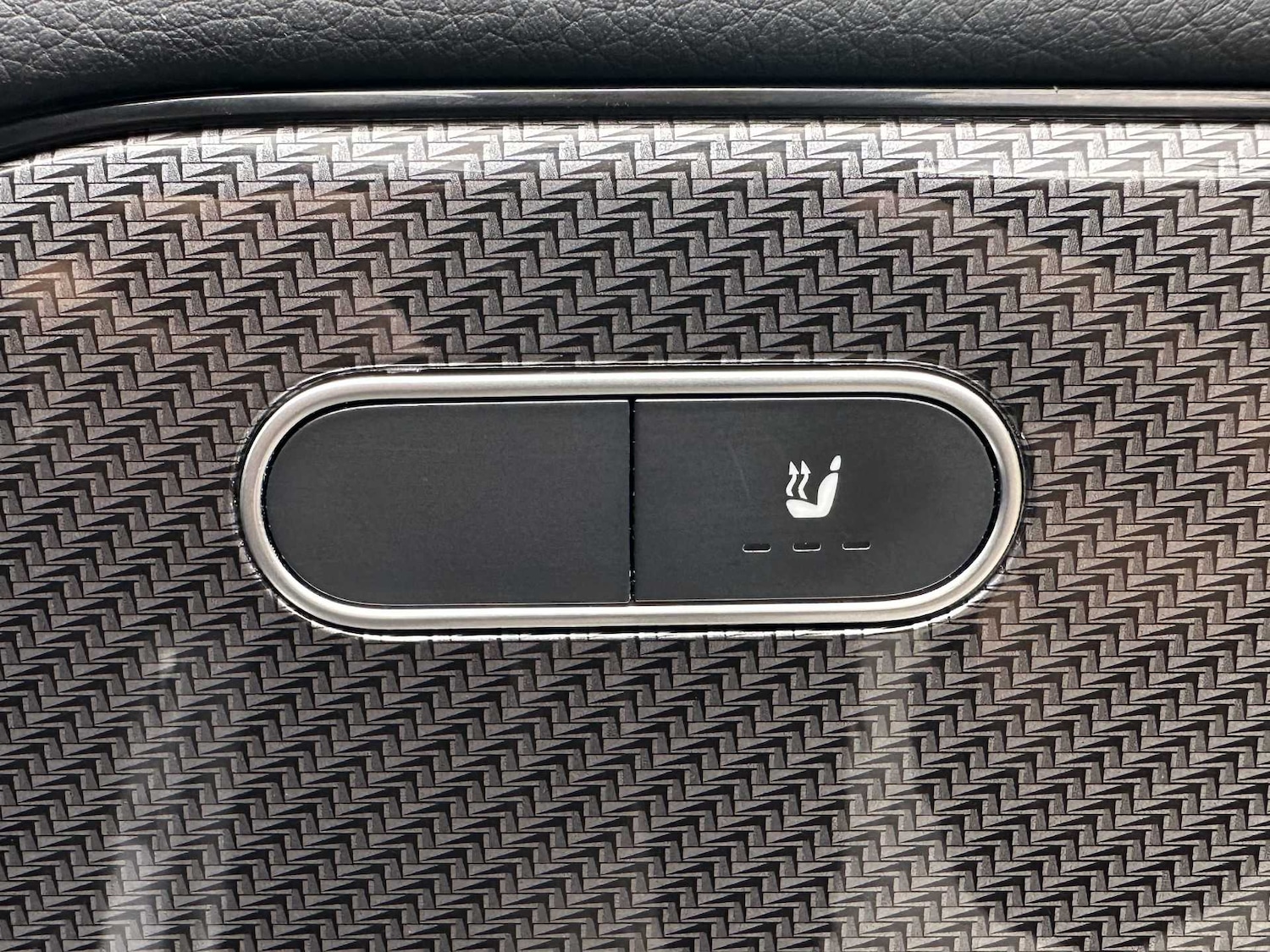 Used Mercedes-Benz GLB 2022 for sale - 76249038: Photo 22