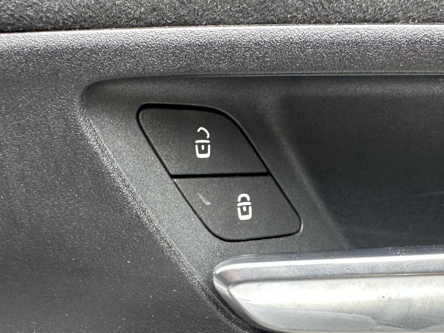 Used Mercedes-Benz GLB 2022 for sale - 76249038: Photo 23