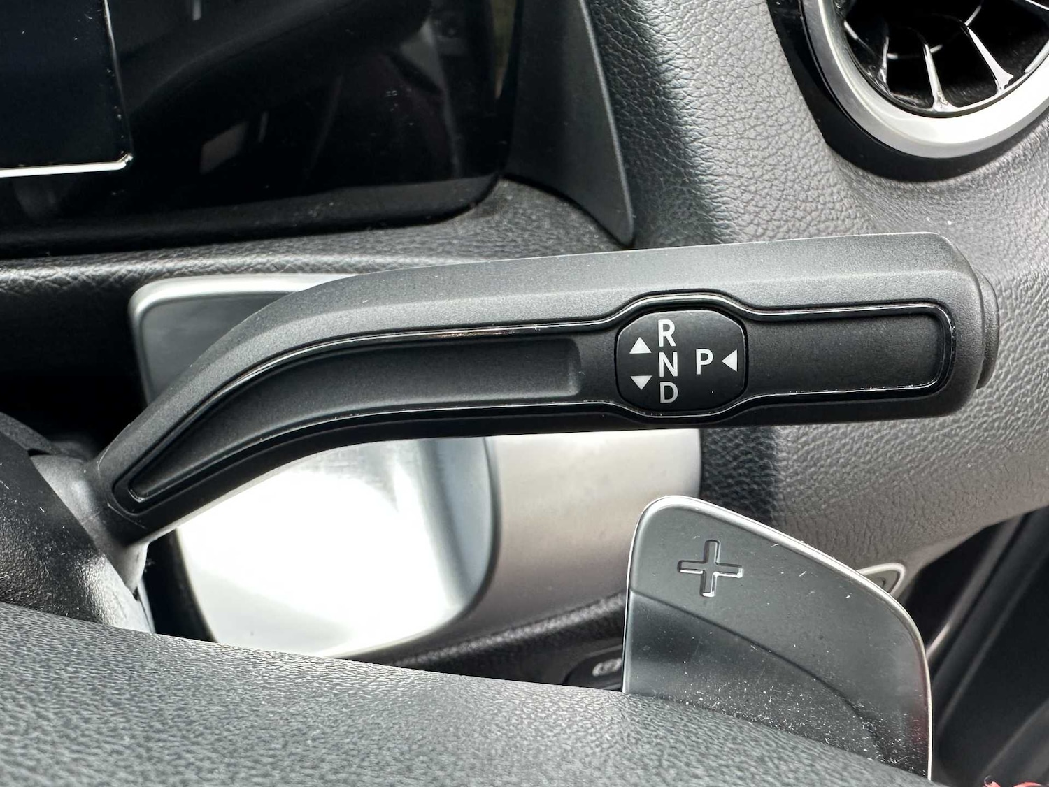 Used Mercedes-Benz GLB 2022 for sale - 76249038: Photo 25