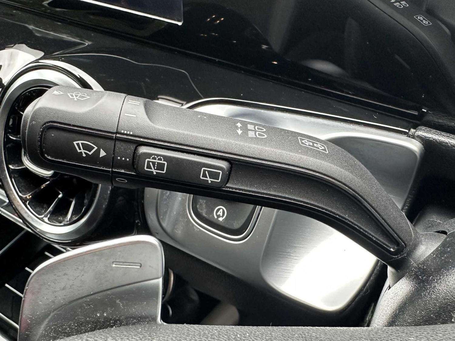 Used Mercedes-Benz GLB 2022 for sale - 76249038: Photo 28