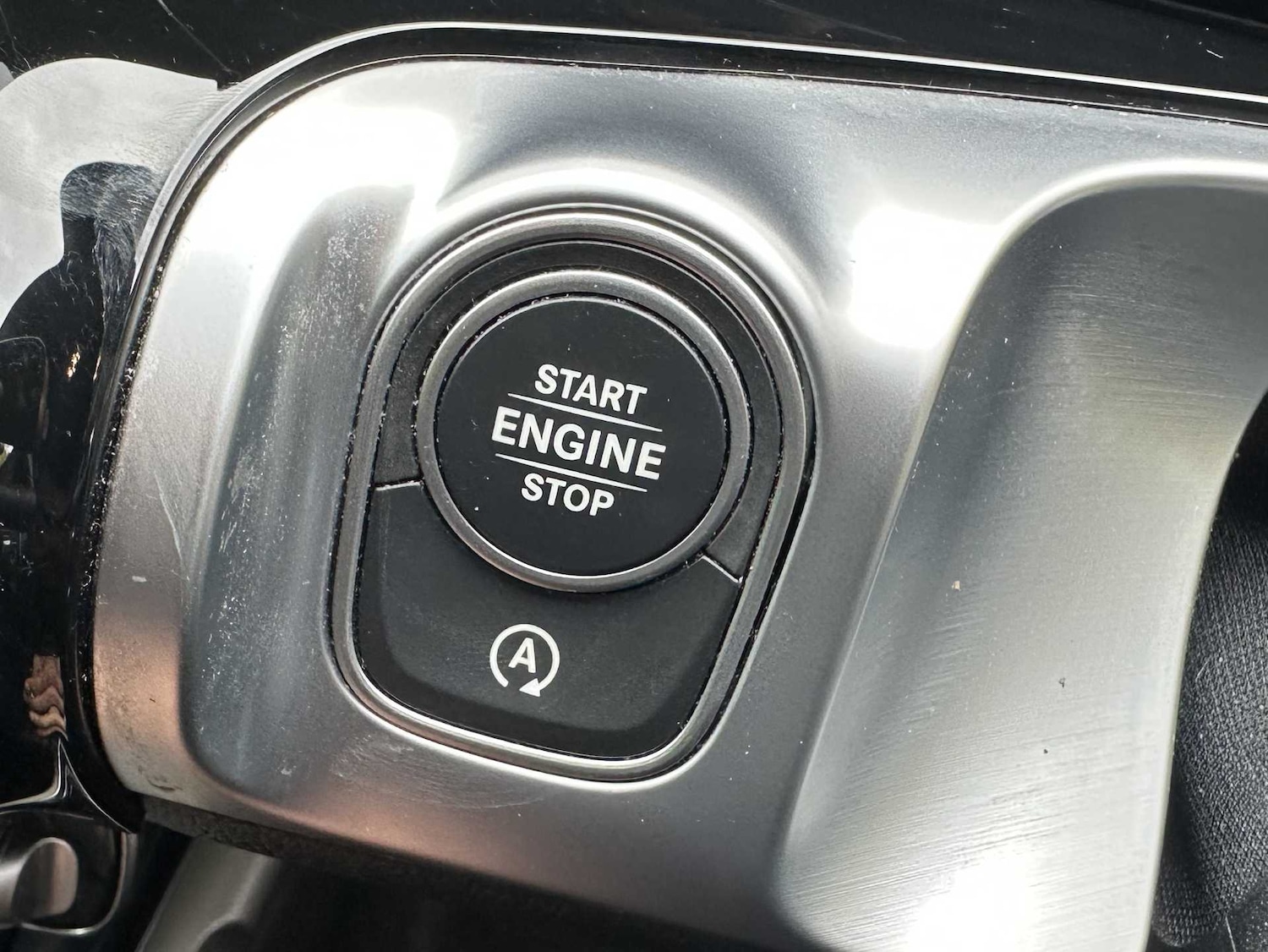 Used Mercedes-Benz GLB 2022 for sale - 76249038: Photo 29