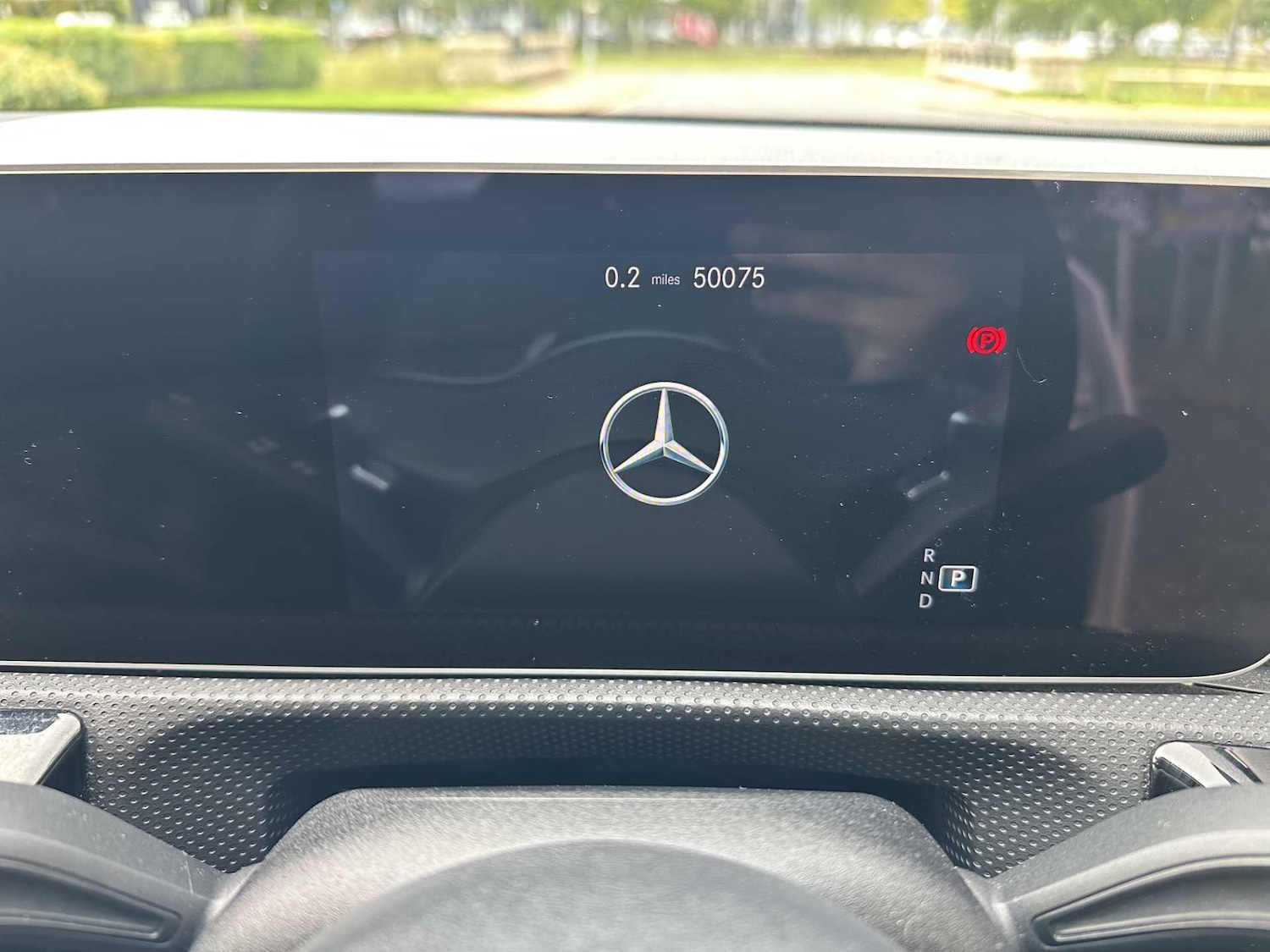 Used Mercedes-Benz A-Class 2019 for sale - 76125677: Photo 13