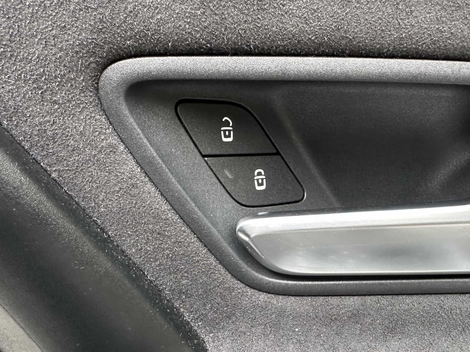 Used Mercedes-Benz A-Class 2019 for sale - 76125677: Photo 23
