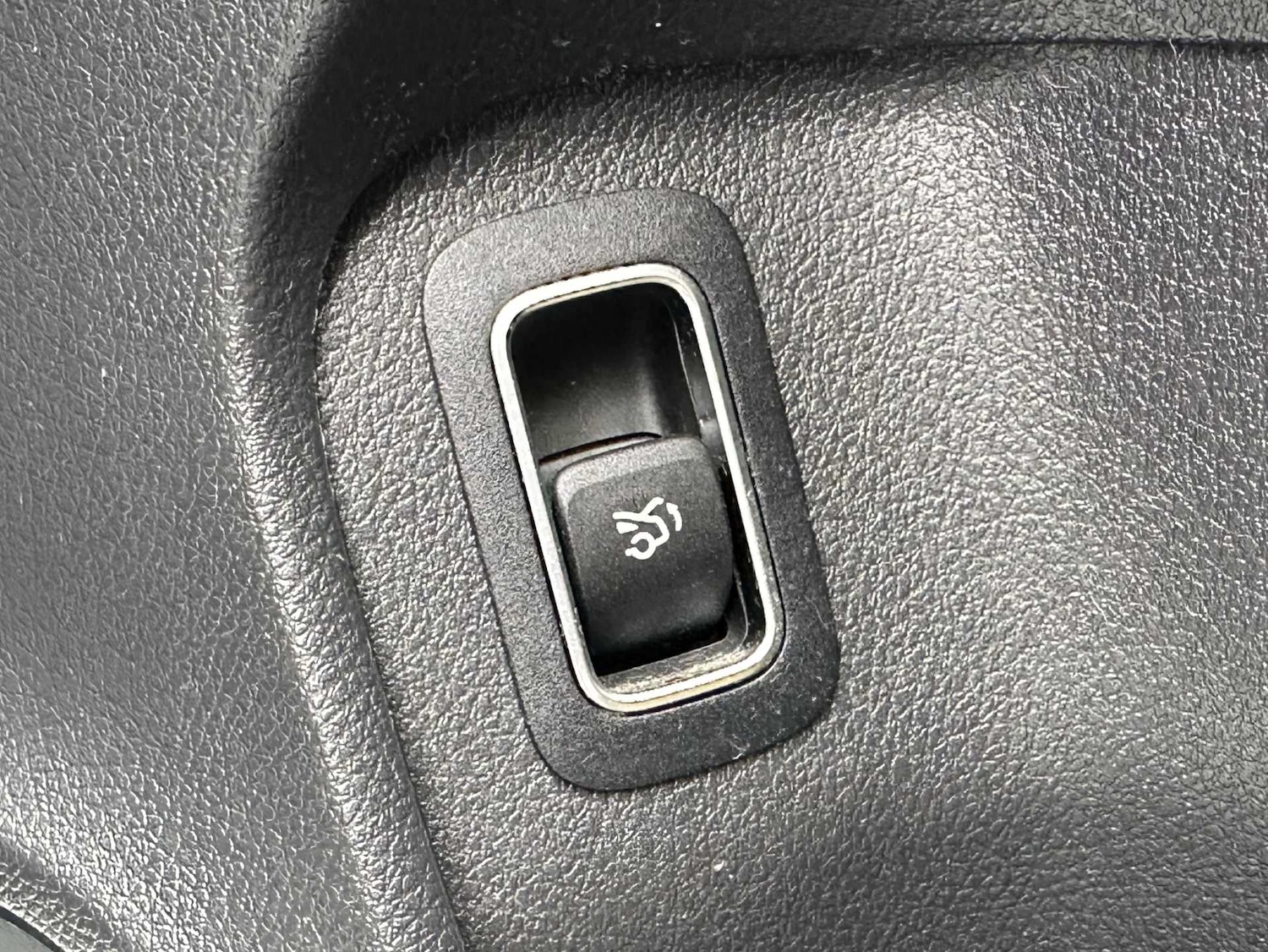 Used Mercedes-Benz A-Class 2019 for sale - 76125677: Photo 25