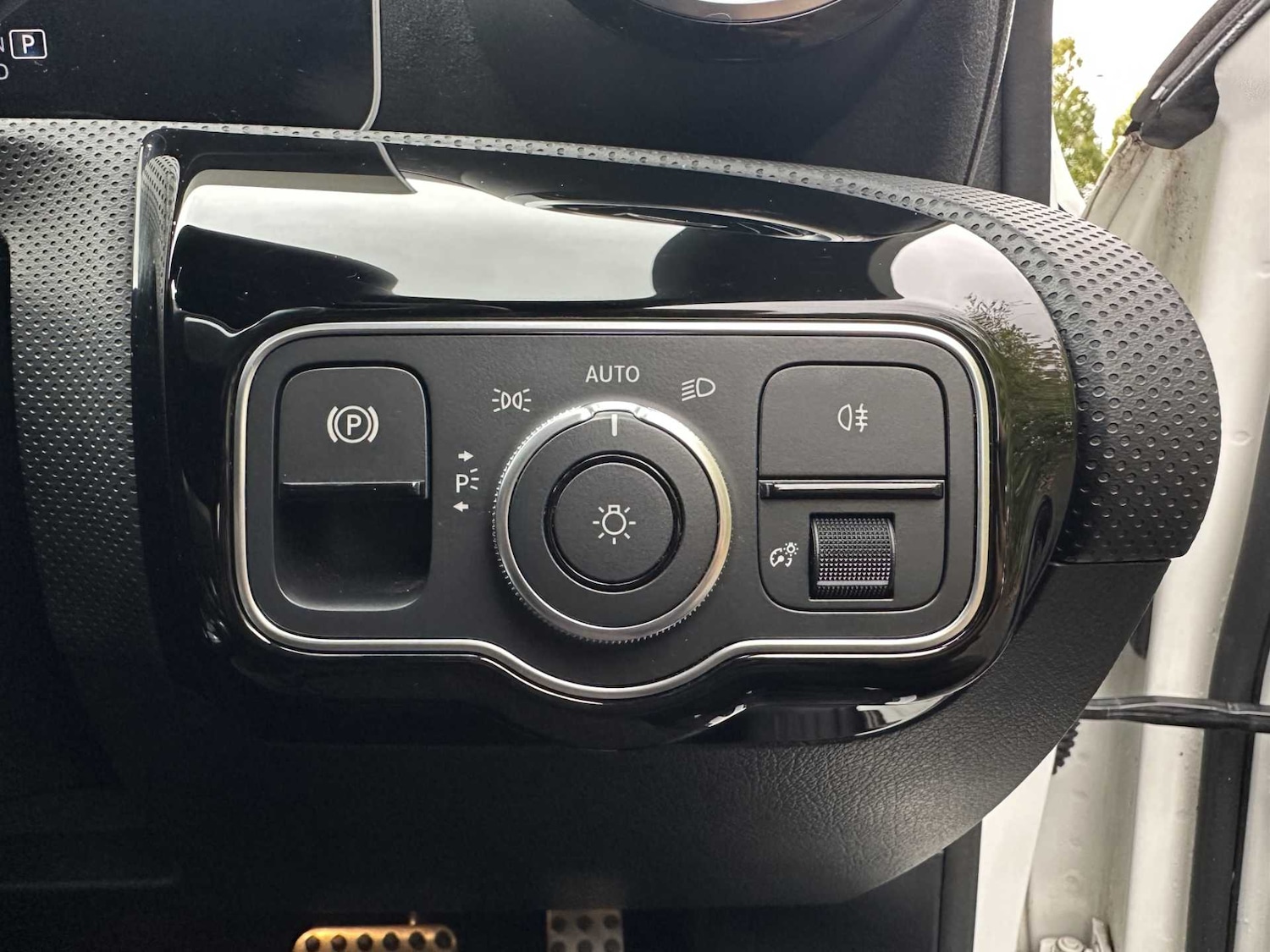 Used Mercedes-Benz A-Class 2019 for sale - 76125677: Photo 26