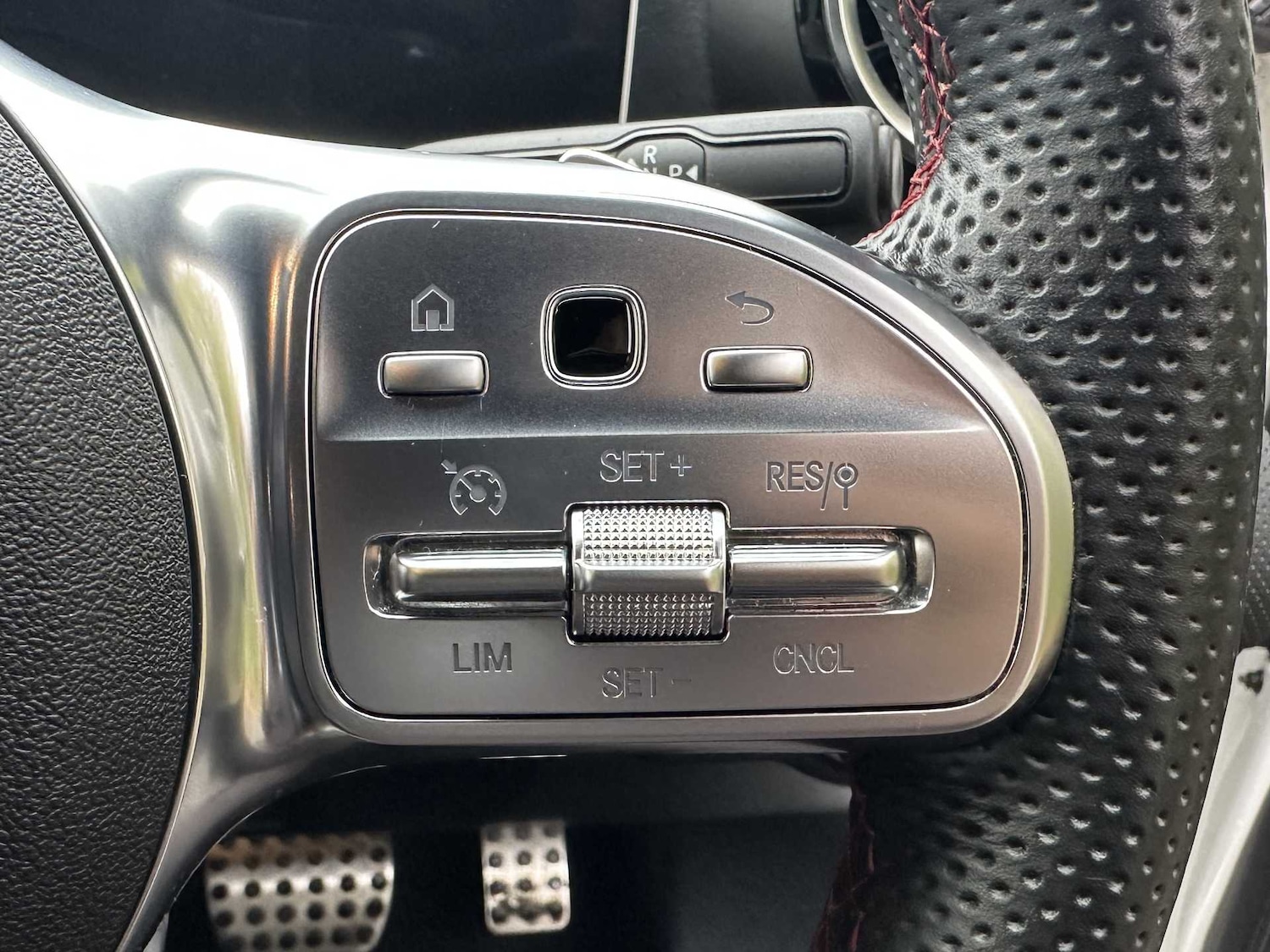 Used Mercedes-Benz A-Class 2019 for sale - 76125677: Photo 28