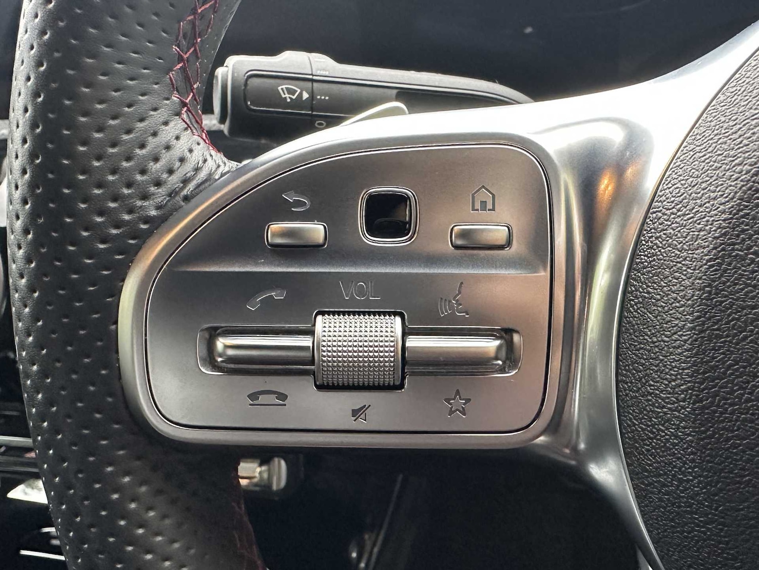 Used Mercedes-Benz A-Class 2019 for sale - 76125677: Photo 29
