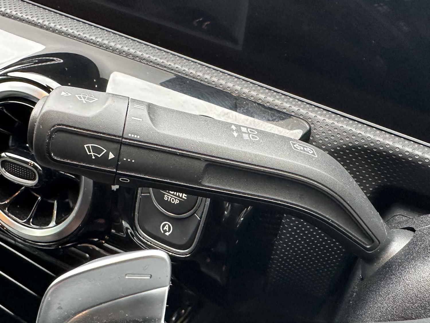 Used Mercedes-Benz A-Class 2019 for sale - 76125677: Photo 30