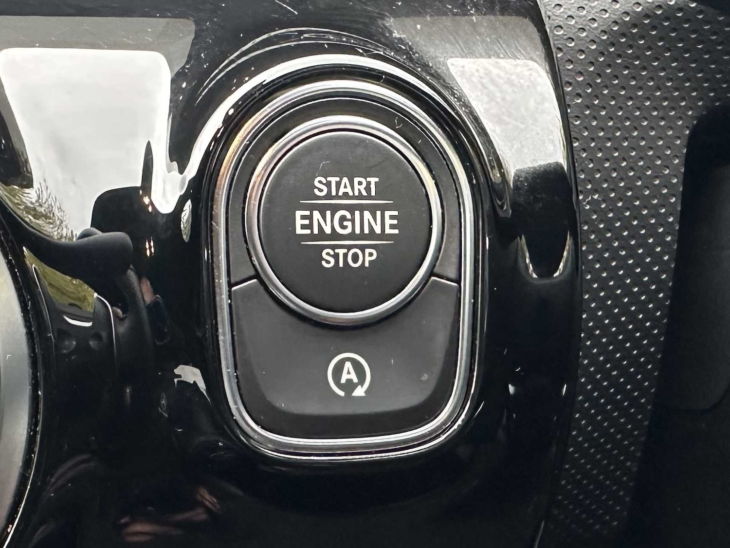 Used Mercedes-Benz A-Class 2019 for sale - 76125677: Photo 31