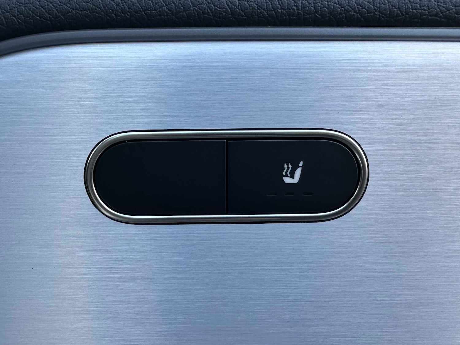 Used Mercedes-Benz GLA 2025 for sale - 77552975: Photo 22