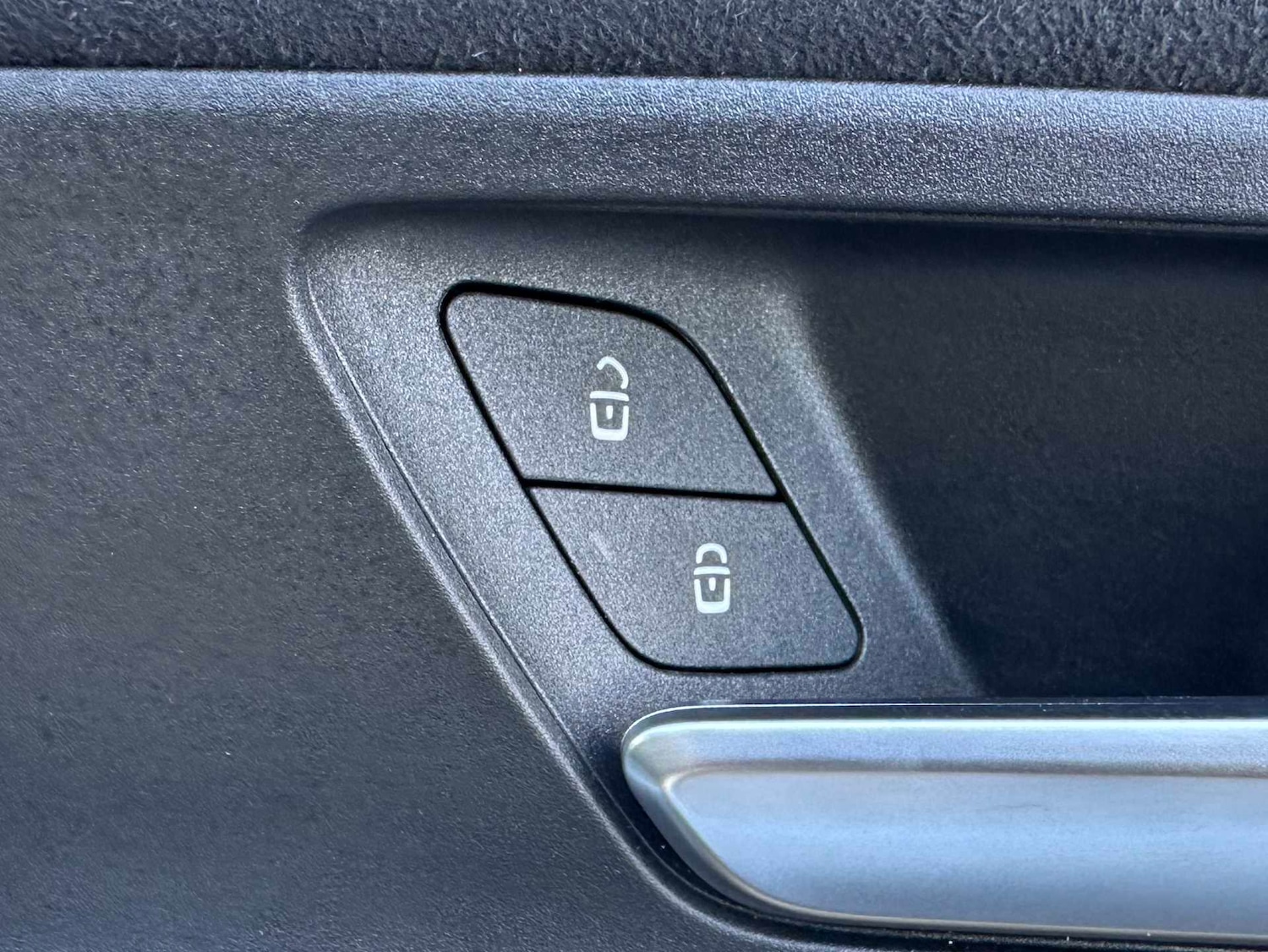 Used Mercedes-Benz GLA 2025 for sale - 77552975: Photo 23