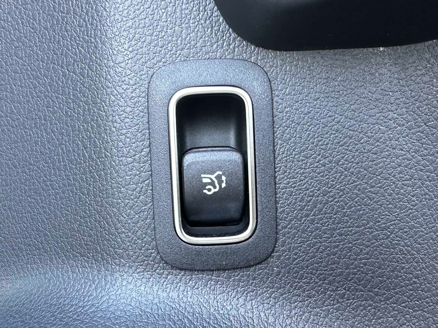 Used Mercedes-Benz GLA 2025 for sale - 77552975: Photo 25