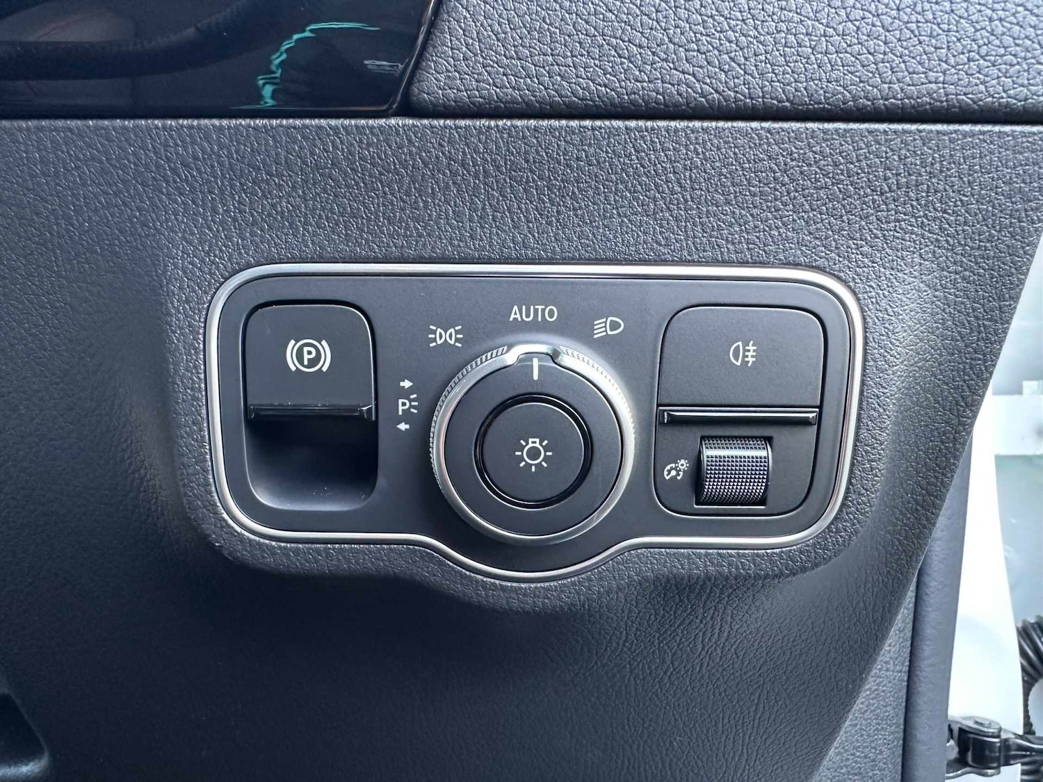 Used Mercedes-Benz GLA 2025 for sale - 77552975: Photo 26