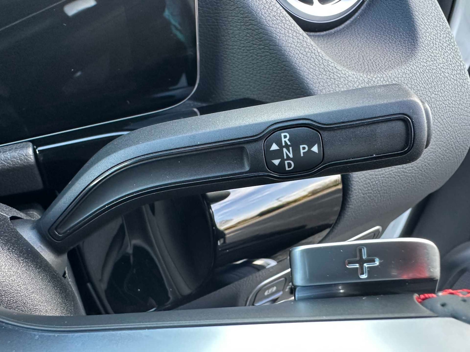 Used Mercedes-Benz GLA 2025 for sale - 77552975: Photo 27