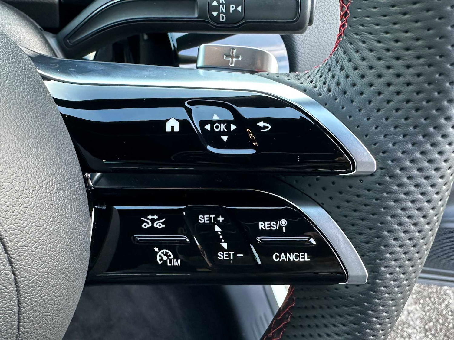 Used Mercedes-Benz GLA 2025 for sale - 77552975: Photo 28