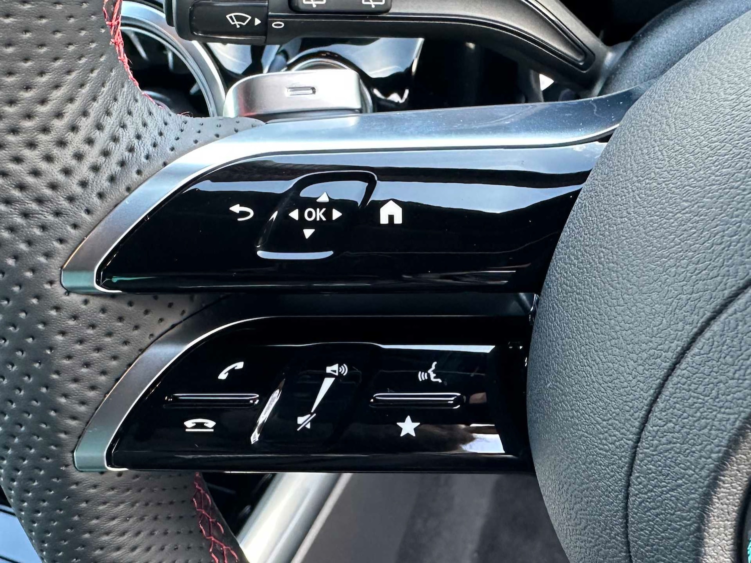 Used Mercedes-Benz GLA 2025 for sale - 77552975: Photo 29