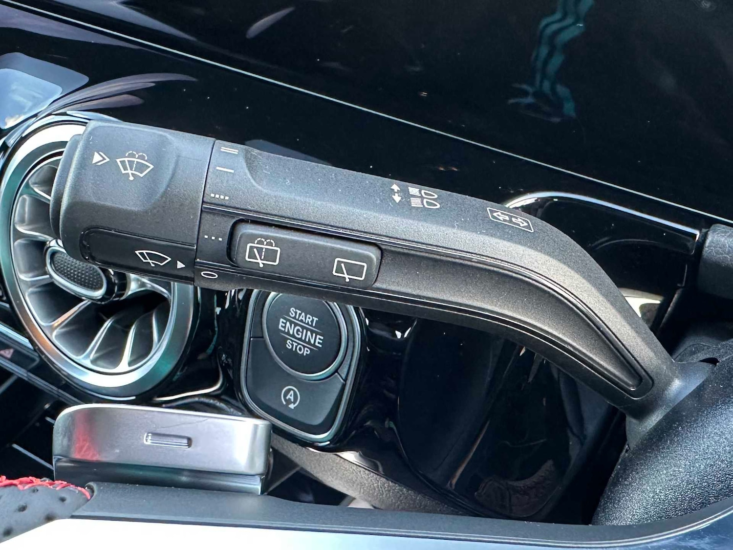 Used Mercedes-Benz GLA 2025 for sale - 77552975: Photo 30