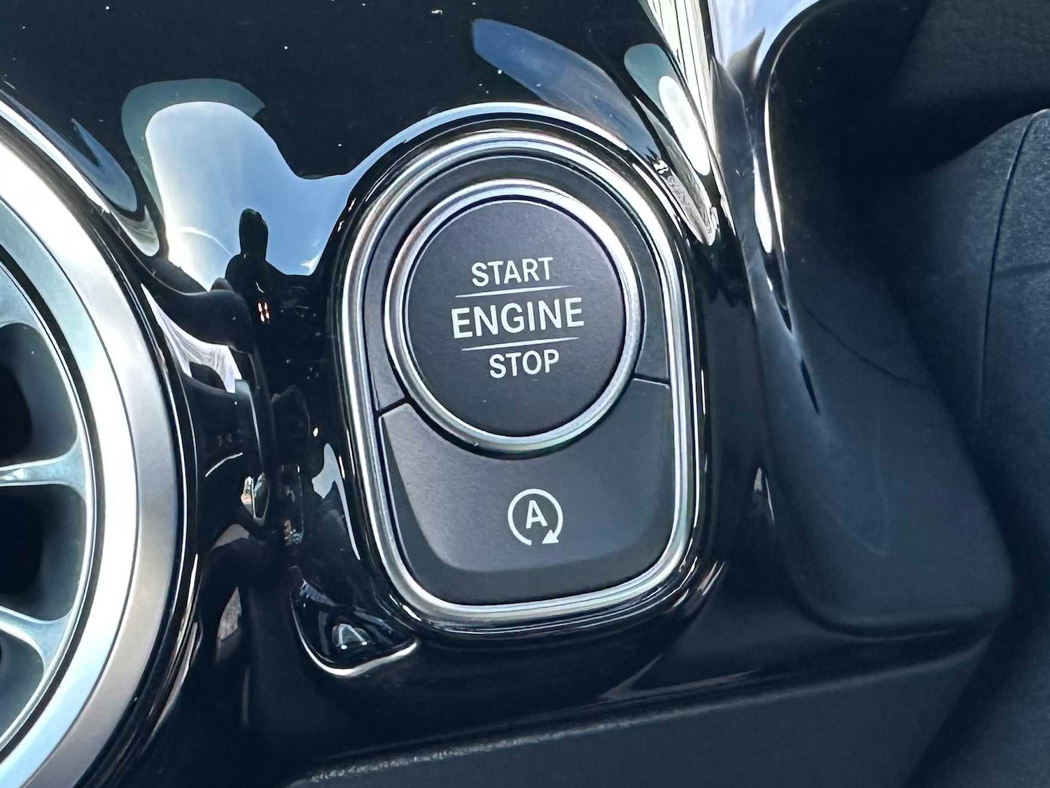 Used Mercedes-Benz GLA 2025 for sale - 77552975: Photo 31